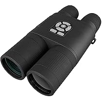 ポケモン　アウトドアセット　カメラ　双眼鏡 ポケモン アウトドアセット カメラ 双眼鏡 ポケモン アウトドア